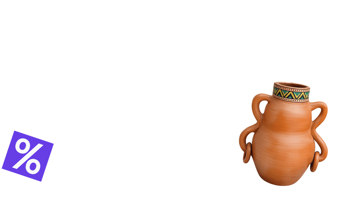 Promoção do Mês do Consumidor