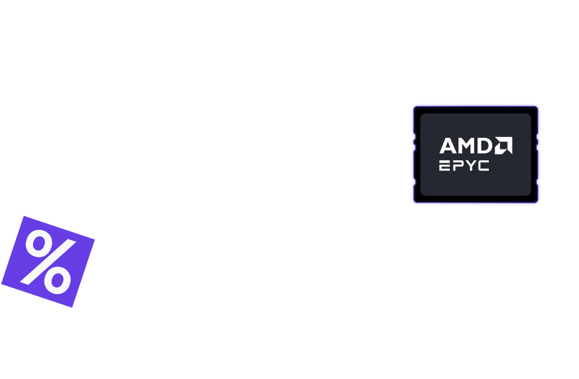 Promoção do Mês do Consumidor