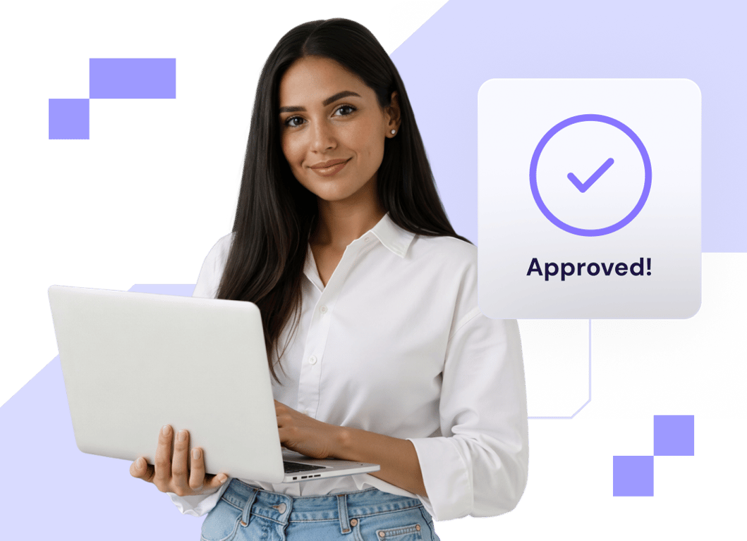 Affiliate program agreement