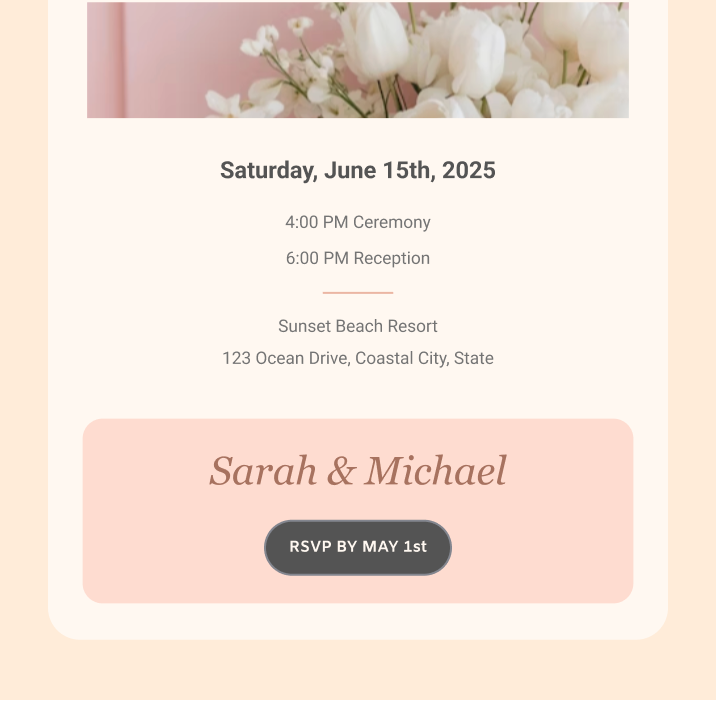 Track what’s working to send smarter