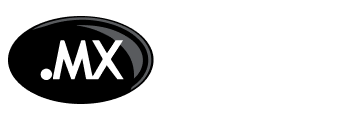 .mx