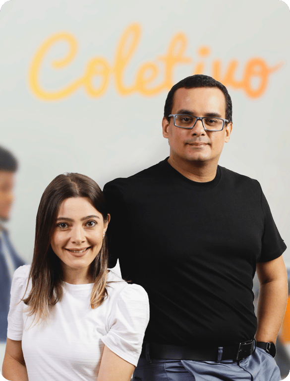 Douglas Souza Empreendedor