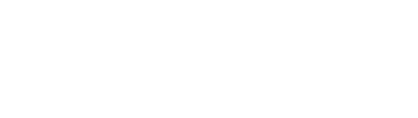 Hosted in partnership with