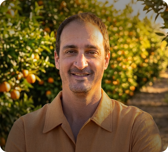 Stories from businesses like yours