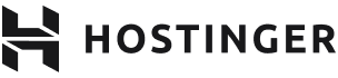 Hostinger