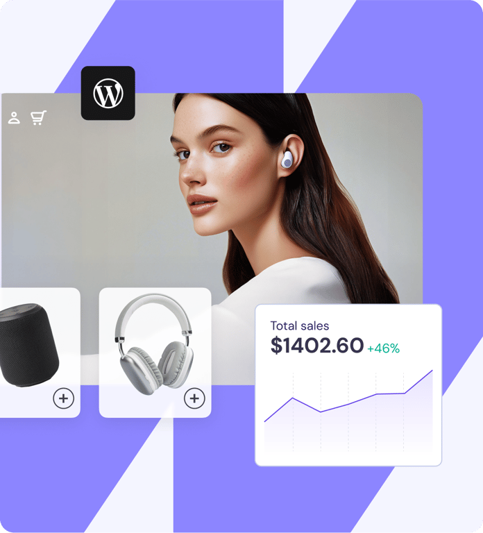 Garantía de confianza y atención al cliente de primer nivel