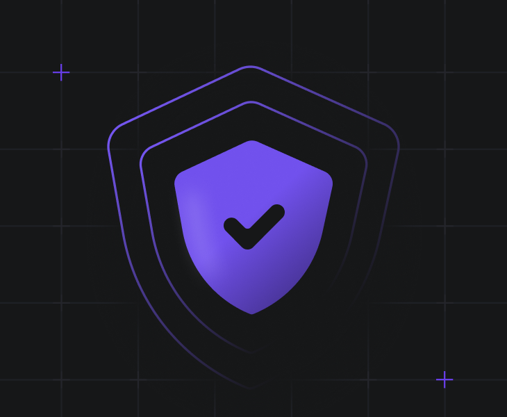 clustercontrol 4