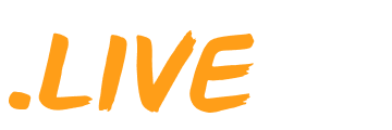 .live