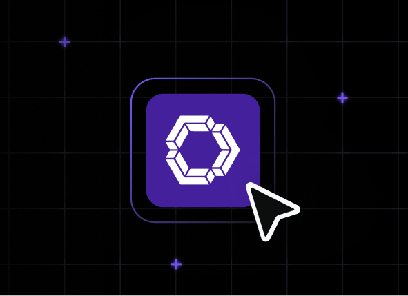 continue.dev hosting