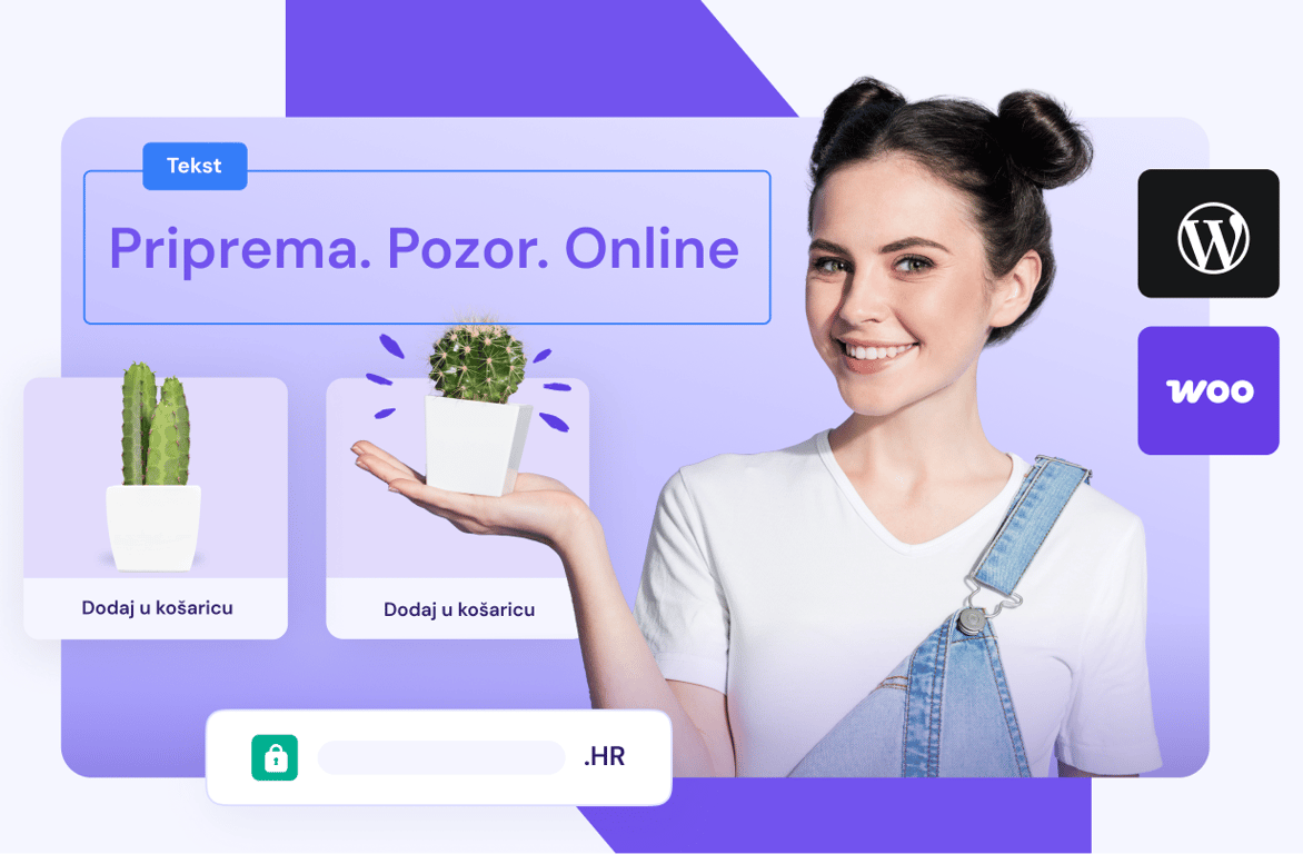 Počnite prodavati puni samopouzdanja