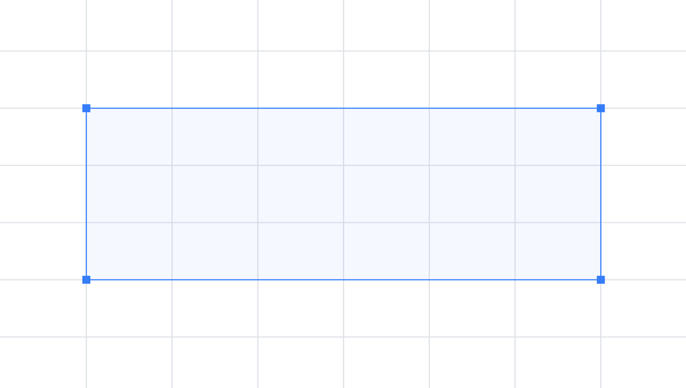 コンテンツがない真っ新なHostingerのサイト作成ツール作業画面