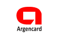 argencard