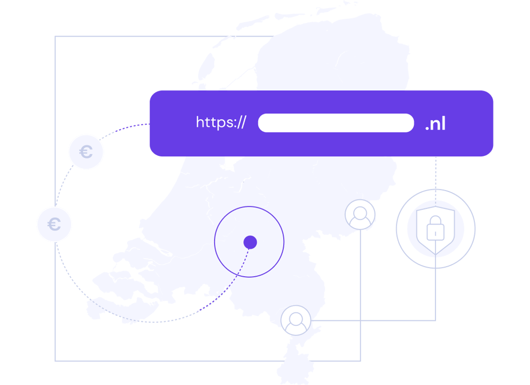 .nl domain