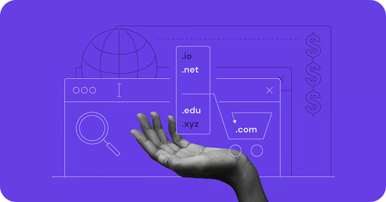 Quanto costa un nome di dominio nel 2026? Posso ottenerne uno gratuitamente?
