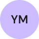Yvonne McChesney