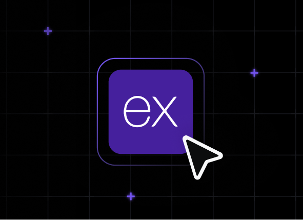 expressjs hosting