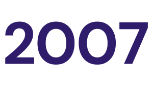 2007
