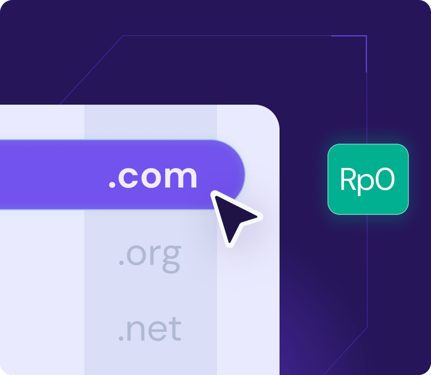 Daftar nama domain gratis