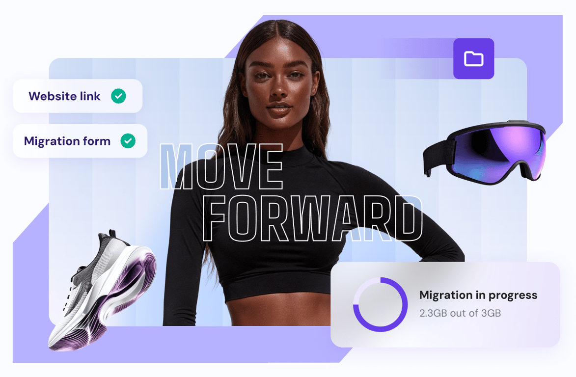 The last website migration you’ll ever need