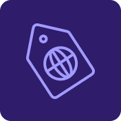 Include your brand name