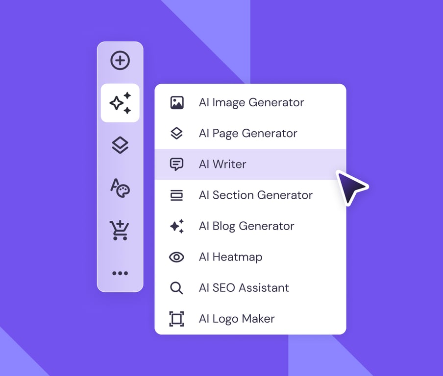 AI tools list