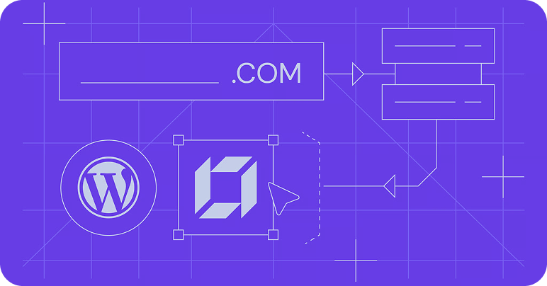 Ho acquistato un dominio, e adesso? 6 passaggi da seguire dopo aver acquistato un dominio