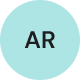 Anas Rk