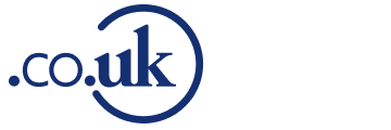 .co.uk