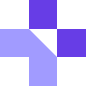 More power & control