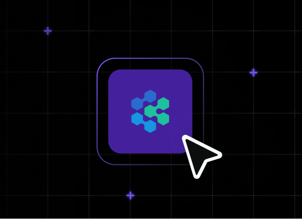 devin desktop hosting