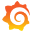 Grafana