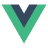 vuejs