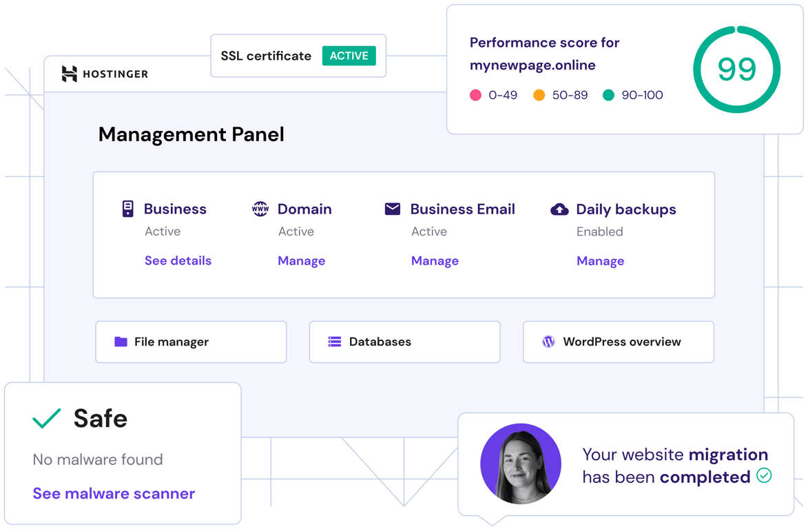 Los Mejores Descuentos en Hosting Web de 2026