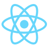 React