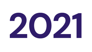 2021