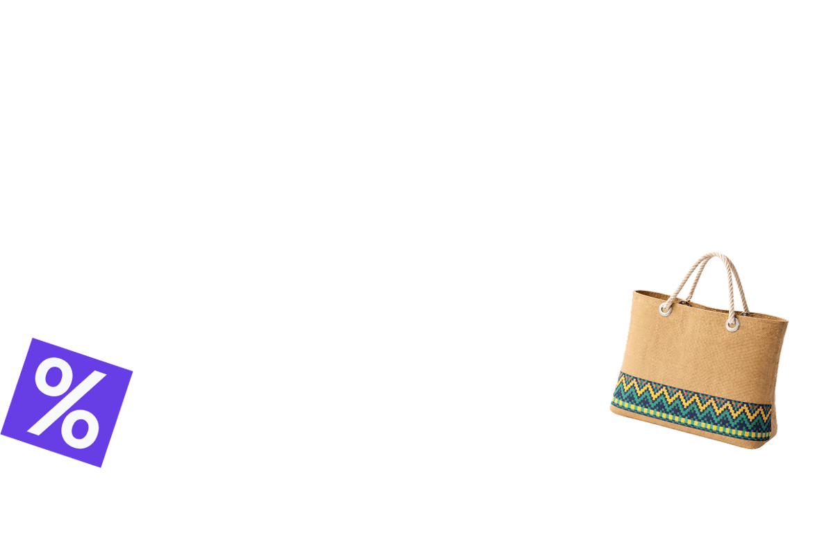 Promoção do Mês do Consumidor