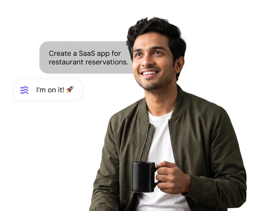 All-in-one AI partner