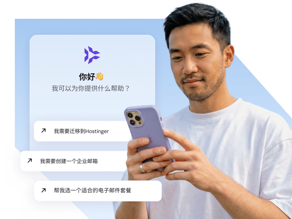 为我们赢回奖项的AI智能体 Kodee，可以做到：