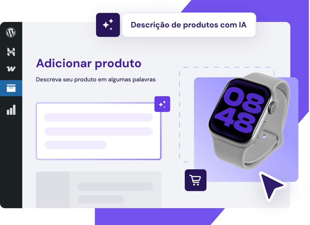 Altere a localidade do servidor de sua hospedagem de sites