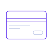 Payment & commission