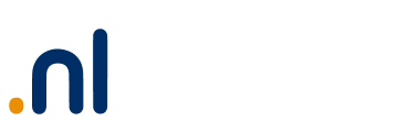 .nl