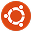 Ubuntu