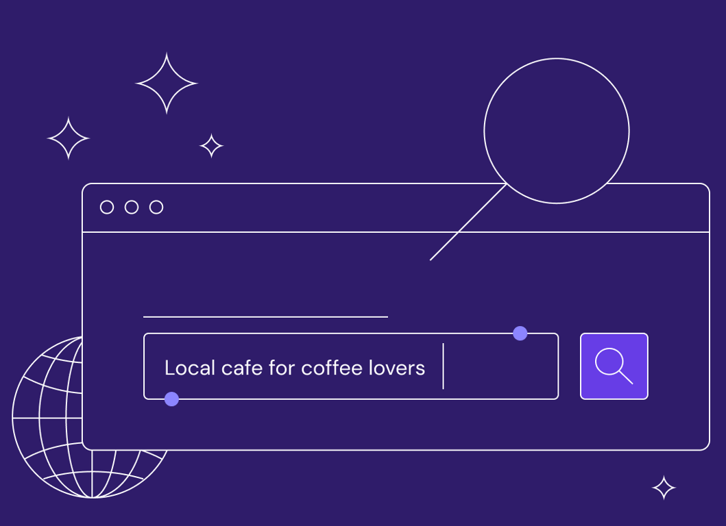 2. Describe the ideal logo