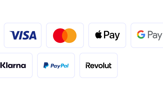 Pay 0% transaction fees