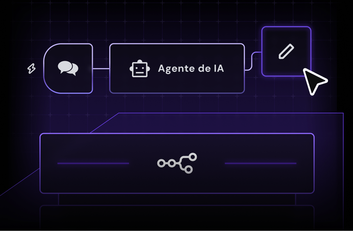 Hosting n8n autogestionado