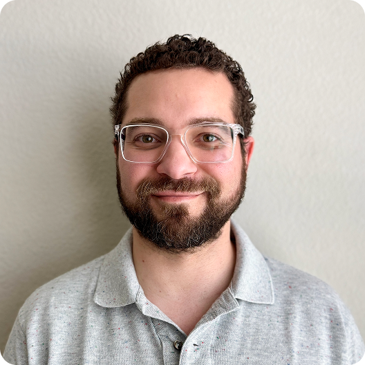 Luis De Jesus Figueroa