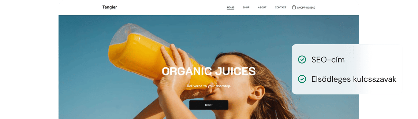 Felhasználóbarát marketing