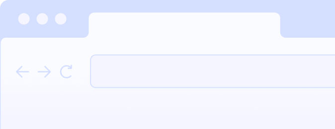 Find the perfect domain using AI