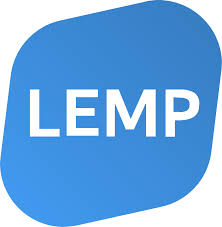 Lemp