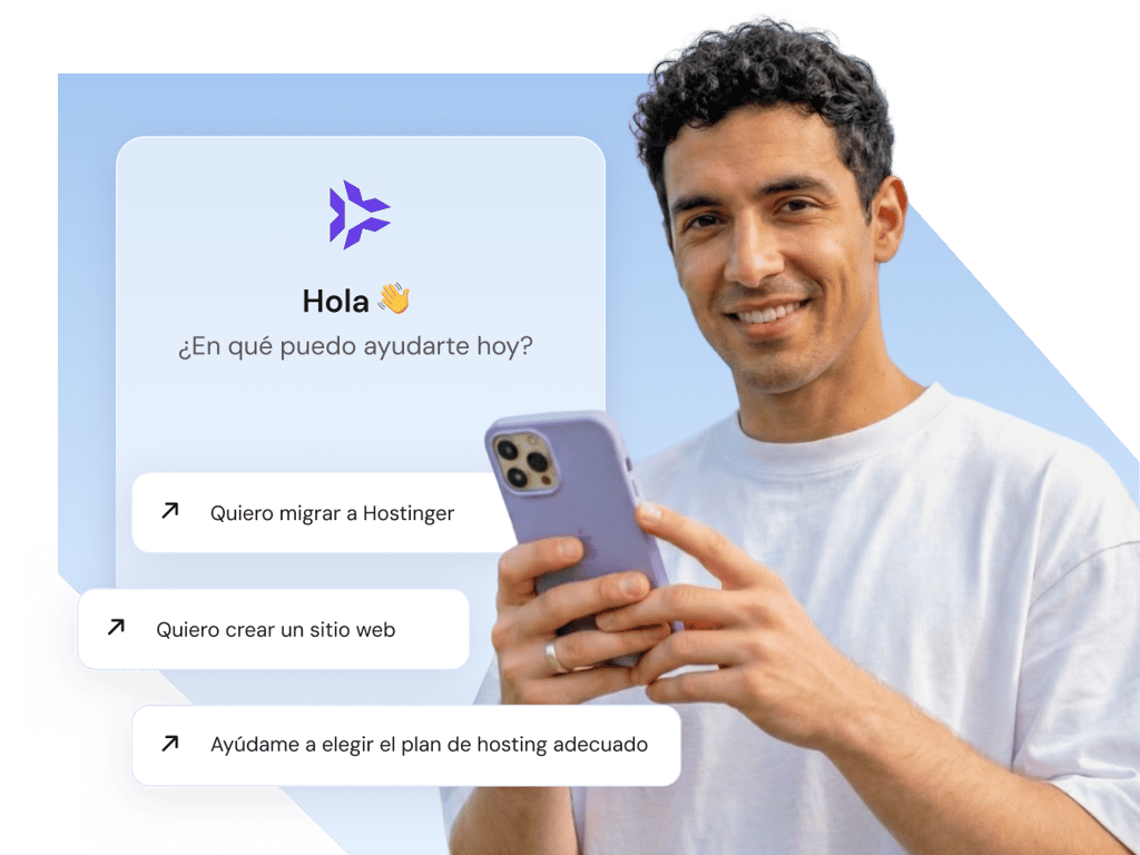 Kodee te ayuda a: